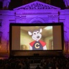 Budapesti Klasszikus Film Maraton 2024 - Ingyenes vetítésekkel!