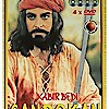 Budapestre jön a Sandokan filmek sztárja Kabir Bedi - ITT találkozhatsz vele!