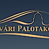 Budavári Palotakoncert 2022 - Operettgála a Várban - Jegyek itt!