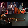 Buena Vista Social Club koncert Budapesten 2014-ben! Jegyek itt!