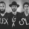 ByeAlex és a Slepp koncert 2024 - Jegyek és helyszínek itt!