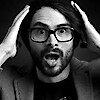 ByeAlex: Szörpoholista CD - Már megjelent!