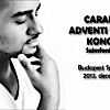 Caramel adventi koncert az Arénában! Jegyek itt!
