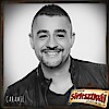 Caramel koncert a Budavári Sörfesztiválon! Jegyek és jegyárak itt!
