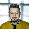 Caramel koncert Kecskeméten - Jegyek itt!