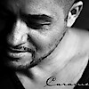 Caramel koncert turné 2012-ben a Megasztár 6 sztárjaival!