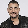 Caramel koncert turné 2020 - Jegyek és helyszínek itt!