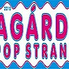 Caramel nagykoncert 2013-ban Agárdon! Jegyek itt!