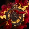Carmina Burana és Catulli Carmina 2026-ban a Margitszigeren - Jegyek itt!