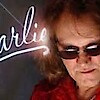 Charlie koncert 2021-ben a Fertőrákosi Barlangszínházban - Jegyek itt!