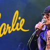 Charlie koncert 2026-ban Debrecenben a Nagyerdei Szabadtéri Színpadon - Jegyek itt!