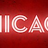 Chicago musical az Átriumban! Jegyek itt!