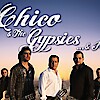 Chico and the Gypsies koncert Budapesten - Jegyek a 2015-ös koncertre itt!