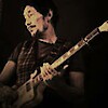 Chris Rea Budapest Aréna koncert 2012-ben! Jegyek itt!