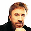 Chuck Norris Budapesten az Arénában! Jegyek itt!