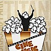 Cinemusic koncert 2017-ben a MÜPA-ban - Jegyek itt!