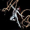 Cirque du Soleil 2015-ben Budapesten! Jegyek a Quidam című műsorra!