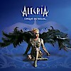 Cirque du Soleil - Alegría 2012-ben a Papp László Budapest Sportarénában!Jegyek itt!