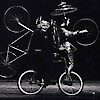 Cirque Invisible a Trafóban! Jegyek és videó itt! Érdemes megnézni!