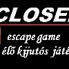 ClosedIn - Ahol az emberek kérik, hogy zárják be őket!