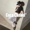 Coco Chanelről készült előadás lesz látható Budapesten - Jegyek itt!