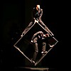 Compagnie 111 / Aurelien Bory (FR): Sans Objet a Trafóban! Jegyek itt!