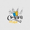 Csabai Nyár 2024-es program és jegyek itt!