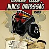 Család ellen nincs orvosság  - Jegyek a Városmajori Szabadtéri Színház előadására!