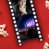 Családi Cinefonic filmzene koncert 2024-ben a Budapest Kongresszusi Központban - Jegyek itt!