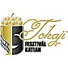 Csárdáskirálynő 2019-ben a Tokaji Fesztiválkatlanban - Jegyek itt!