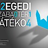 Csárdáskirálynő Szegeden! Jegy és szereposztás információk itt!