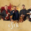 Csík Zenekar koncert 2021-ben Debrecenben a Nagyerdei Szabadtéri Színpadon - Jegyek itt!