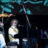 Csík Zenekar, Presser Gábor és Karácsony János koncert 2023-ban Zamárdiban - Jegyek itt!