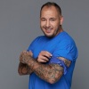 Curtis koncert Szekszárdon a Szüreti Napokon - Jegyek itt!