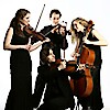 Dahlkvist Quartet koncert a Művészetek Palotájában! Jegyek itt!