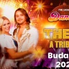 Dancing Queen - ABBA dalok a Papp László Sportarénában 2026-ban - Jegyek itt!
