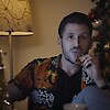 Dancsó Peti és Janka néni az újragondolt Szomszédok negyedik részében! VIDEÓ ITT!