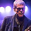 David Sanborn koncert 2020-ban a Fertőrákosi Barlangszínházban - Jegyek itt!