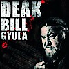 Deák Bill Gyula koncert 2020-ban Budapesten - Jegyek itt!