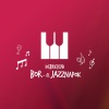Debreceni Bor és Jazznapok 2026 - Jegyek itt!