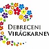 Debreceni Virágkarnevál 2025 - Jegyek itt!