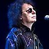 Demjén 66 koncert jegyek itt! Zalaegerszeg és Nyíregyháza vár!