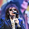 Demjén Ferenc koncert Debrecenben a Főnix Arénában - Jegyek itt!