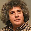 Dés László koncert turné 2020-ban - Jegyek itt!