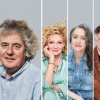 Dés László koncertje a MÜPA-ban - Jegyek itt!