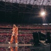 Desh koncert 2026 - Jegyek itt!