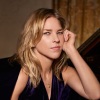 Diana Krall koncert 2022-ben Veszprémben! Jegyek itt!