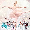 Diótörő a Budapesti Operettszínházban - Jegyek a 2019-es előadásokra itt!