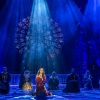 Disney-varázslat az Operettben – foglald le jegyed most a Notre Dame-i toronyőrre!