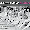 Divatbemutatót rendeznek a Gellért fürdőben!